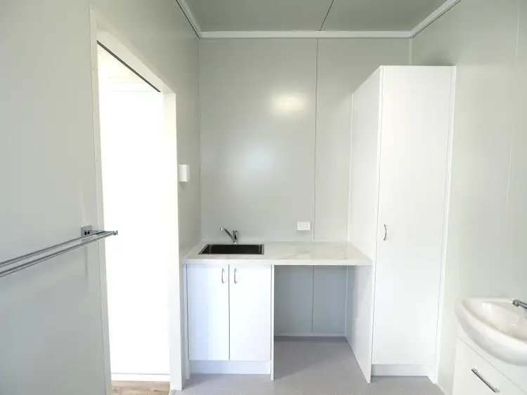 Fourth view of Homely house listing, 118b Victoria Avenue, Margate QLD 4019