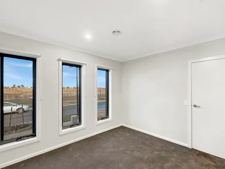 Second view of Homely house listing, 14 Limegold Vista, Brookfield VIC 3338