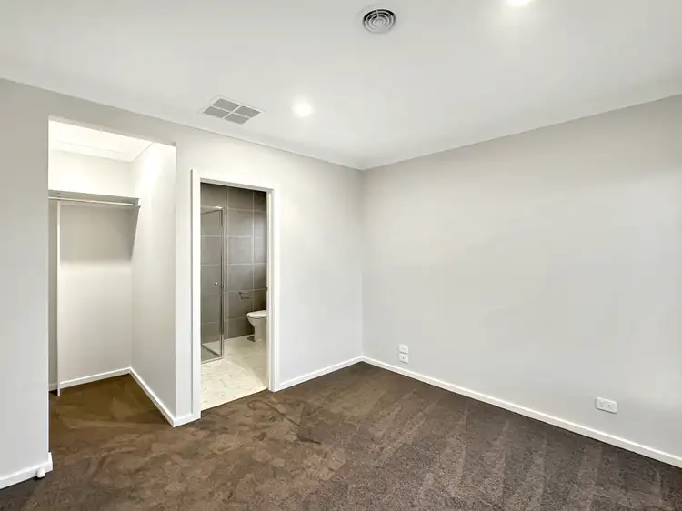 Third view of Homely house listing, 14 Limegold Vista, Brookfield VIC 3338