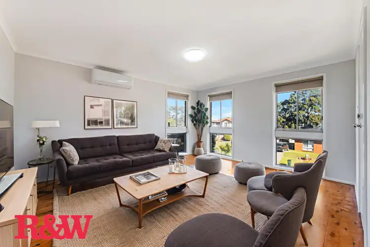 Second view of Homely house listing, Address available on request