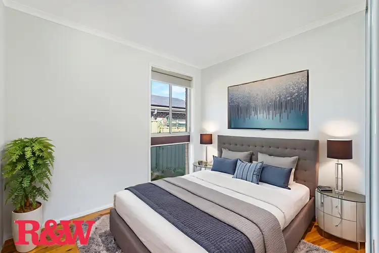 Fifth view of Homely house listing, Address available on request