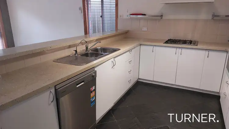Second view of Homely house listing, 19 Homes Avenue, Magill SA 5072