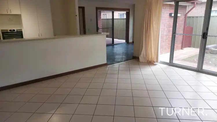 Third view of Homely house listing, 19 Homes Avenue, Magill SA 5072