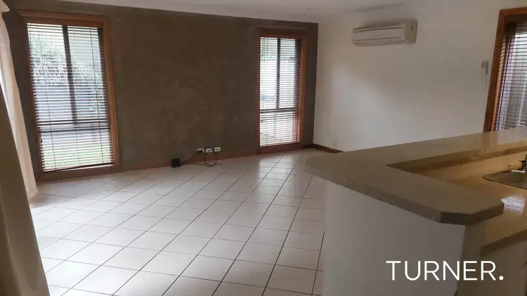 Fourth view of Homely house listing, 19 Homes Avenue, Magill SA 5072