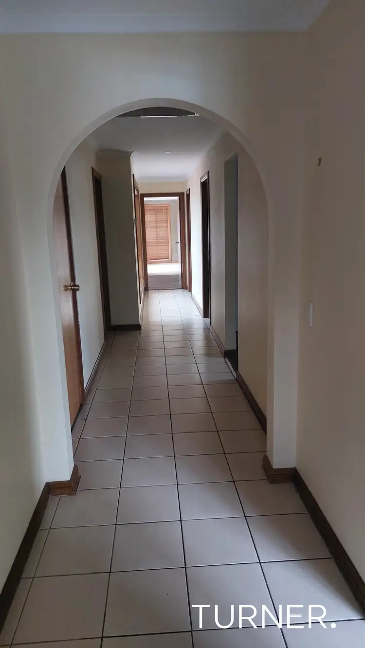 Fifth view of Homely house listing, 19 Homes Avenue, Magill SA 5072