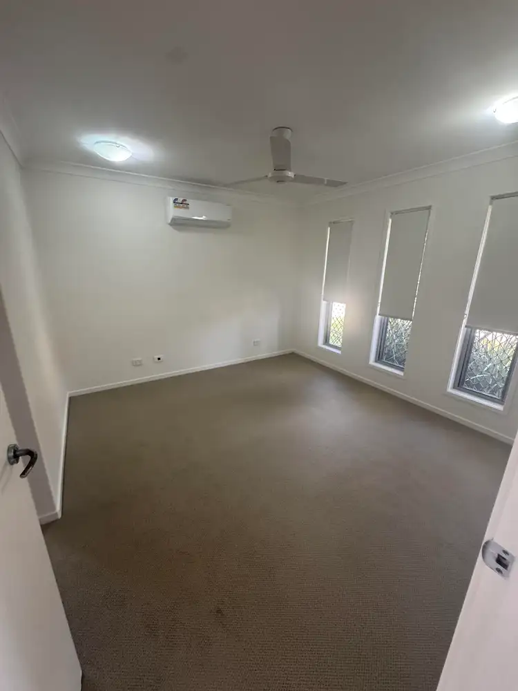 Second view of Homely house listing, 3 Warrego Street, Sippy Downs QLD 4556