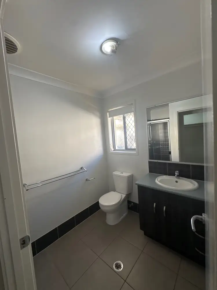 Third view of Homely house listing, 3 Warrego Street, Sippy Downs QLD 4556