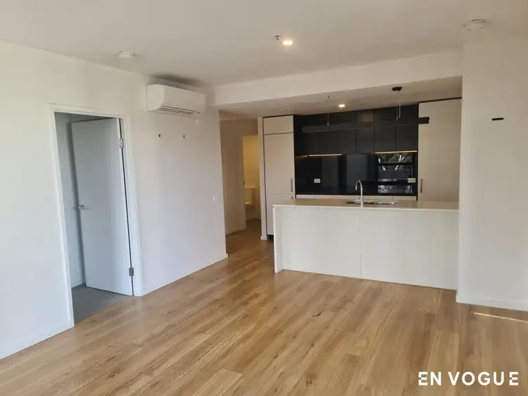 103/484 Northbourne Avenue, Dickson ACT 2602
