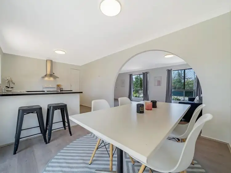 Main view of Homely house listing, 22 Royena Court, Crestmead QLD 4132