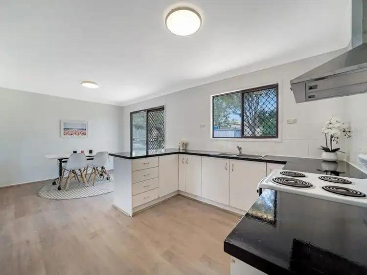 Fourth view of Homely house listing, 22 Royena Court, Crestmead QLD 4132