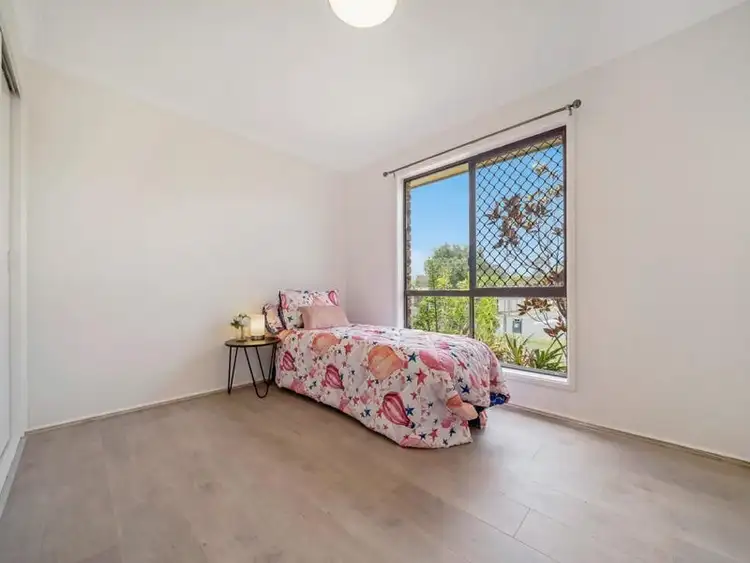 Fifth view of Homely house listing, 22 Royena Court, Crestmead QLD 4132