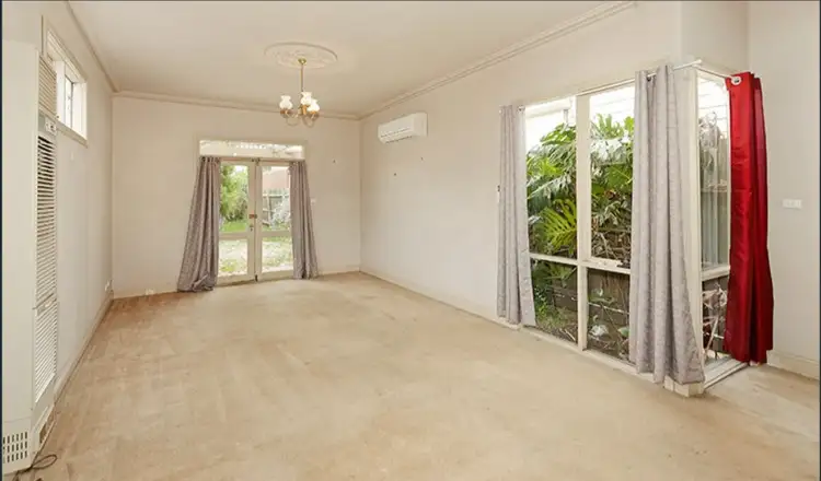 Second view of Homely house listing, 31 Mirams Street, Ascot Vale VIC 3032