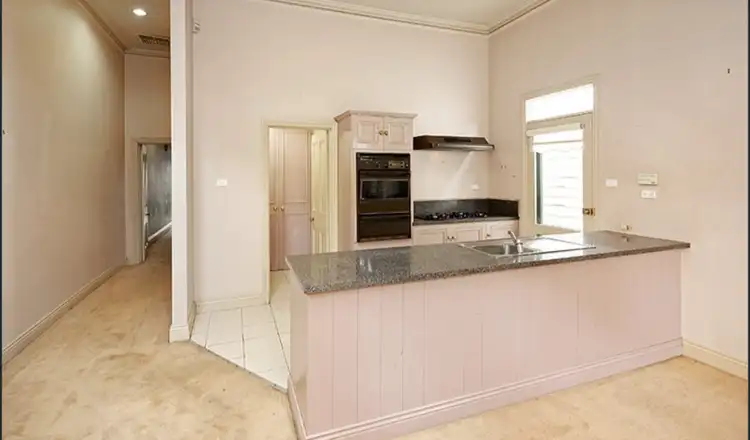 Third view of Homely house listing, 31 Mirams Street, Ascot Vale VIC 3032