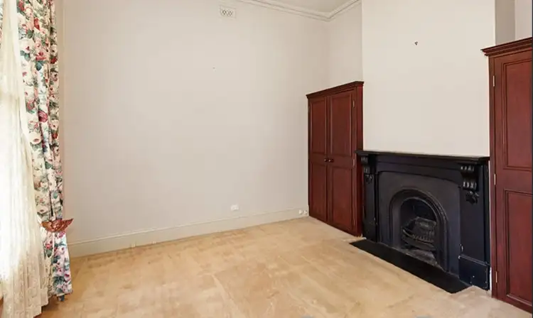 Fourth view of Homely house listing, 31 Mirams Street, Ascot Vale VIC 3032
