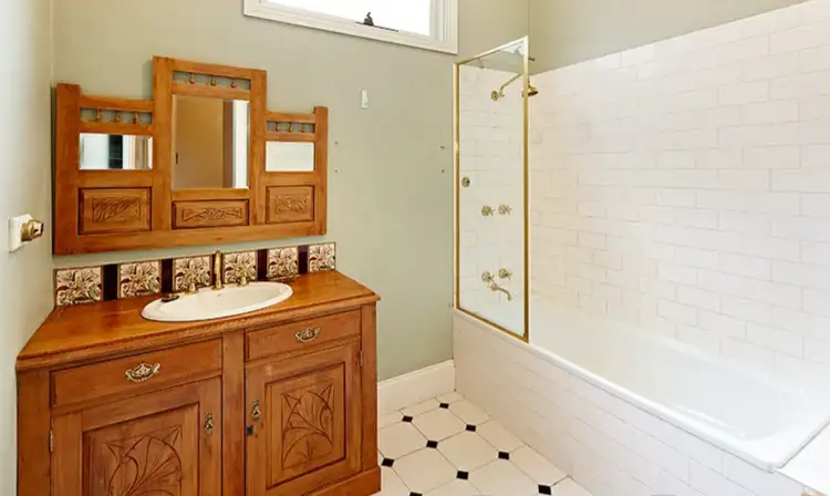Fifth view of Homely house listing, 31 Mirams Street, Ascot Vale VIC 3032