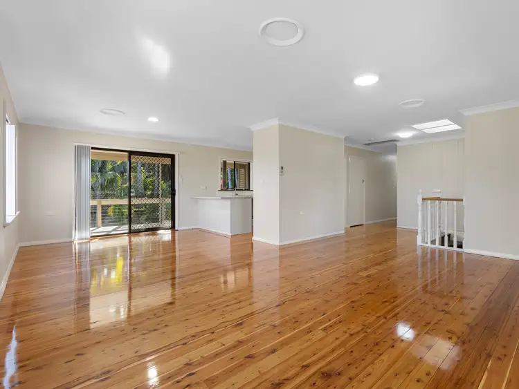Second view of Homely house listing, 28 Berne Street, Bateau Bay NSW 2261