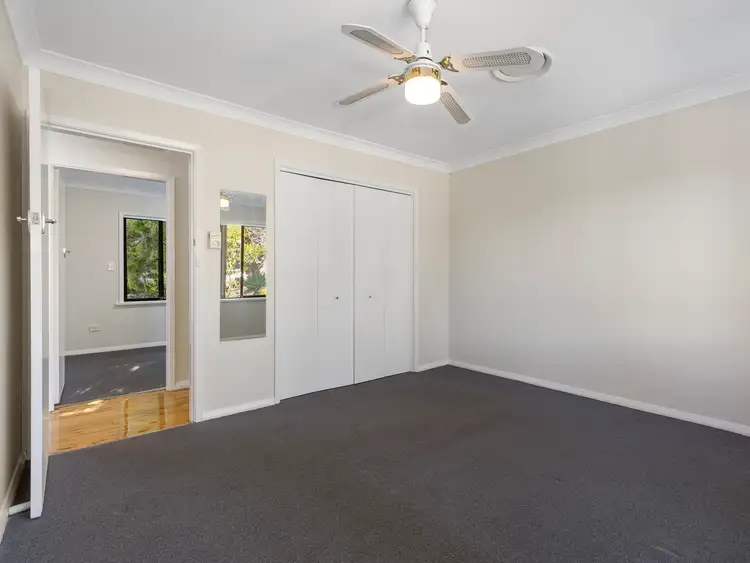 Fourth view of Homely house listing, 28 Berne Street, Bateau Bay NSW 2261