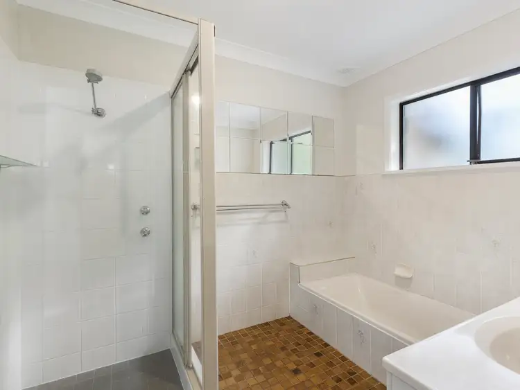 Fifth view of Homely house listing, 28 Berne Street, Bateau Bay NSW 2261