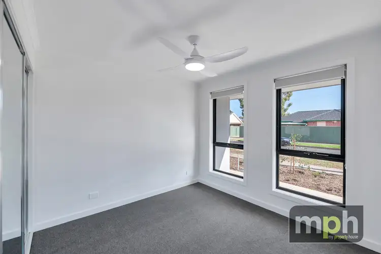 Third view of Homely house listing, 16A & 16B Bell Street, Smithfield Plains SA 5114