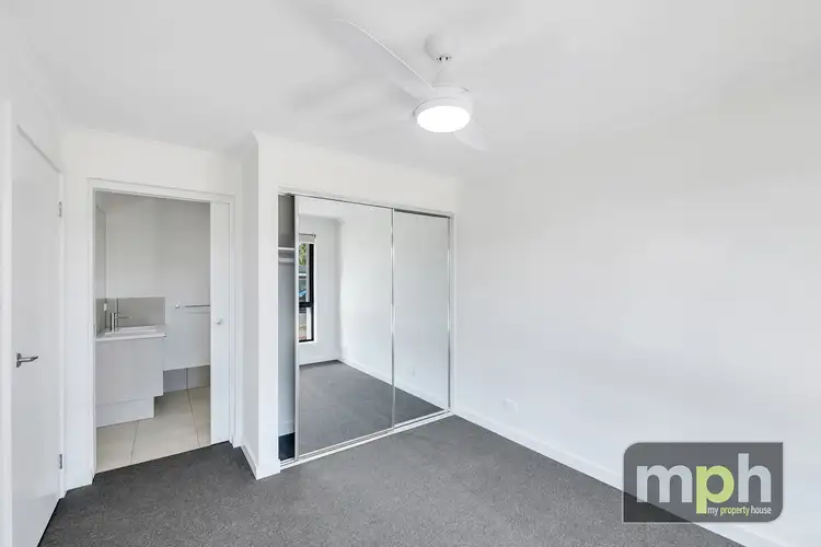 Fourth view of Homely house listing, 16A & 16B Bell Street, Smithfield Plains SA 5114