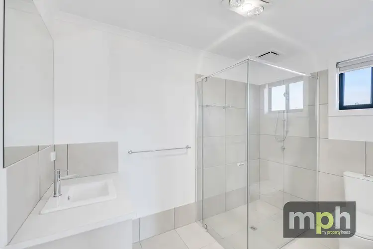 Fifth view of Homely house listing, 16A & 16B Bell Street, Smithfield Plains SA 5114
