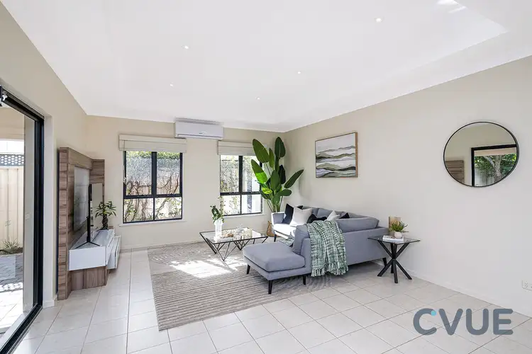 Third view of Homely house listing, 35a Marlow Street, Wembley WA 6014