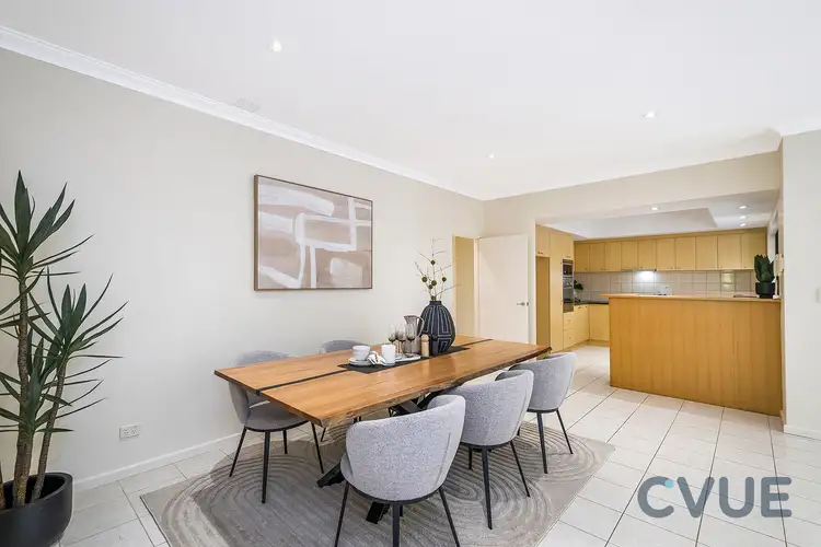 Fourth view of Homely house listing, 35a Marlow Street, Wembley WA 6014