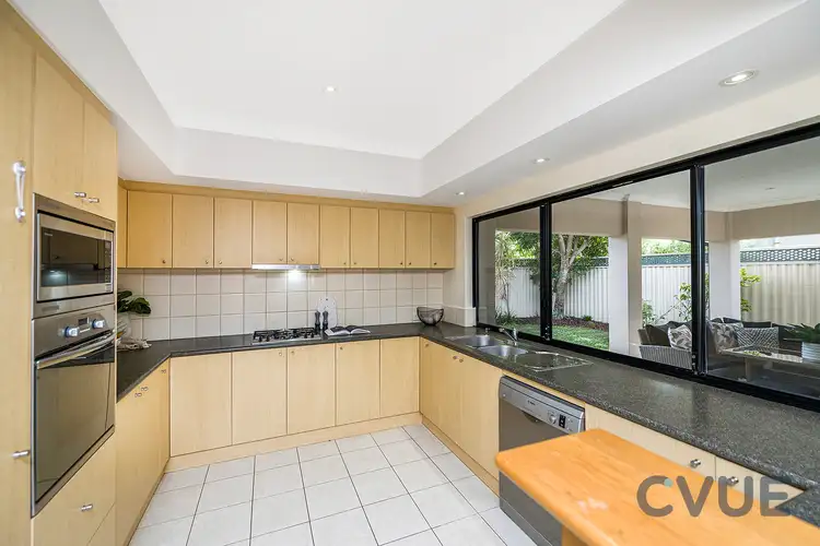 Fifth view of Homely house listing, 35a Marlow Street, Wembley WA 6014