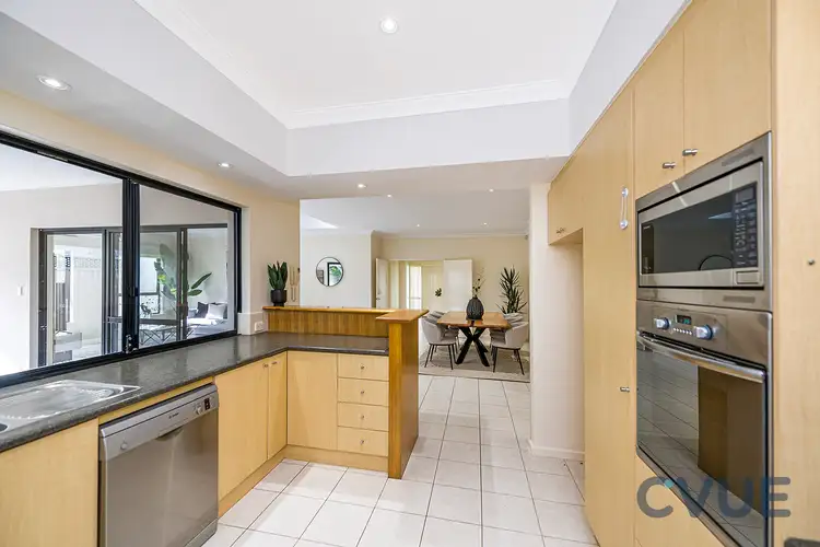 Sixth view of Homely house listing, 35a Marlow Street, Wembley WA 6014