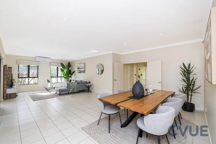 Seventh view of Homely house listing, 35a Marlow Street, Wembley WA 6014