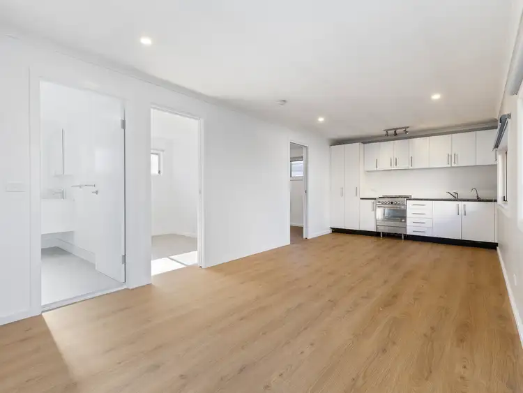 11a Peach Avenue, Tumbi Umbi NSW 2261