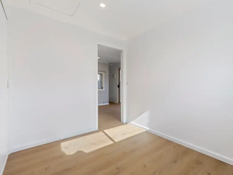Second view of Homely house listing, 11a Peach Avenue, Tumbi Umbi NSW 2261