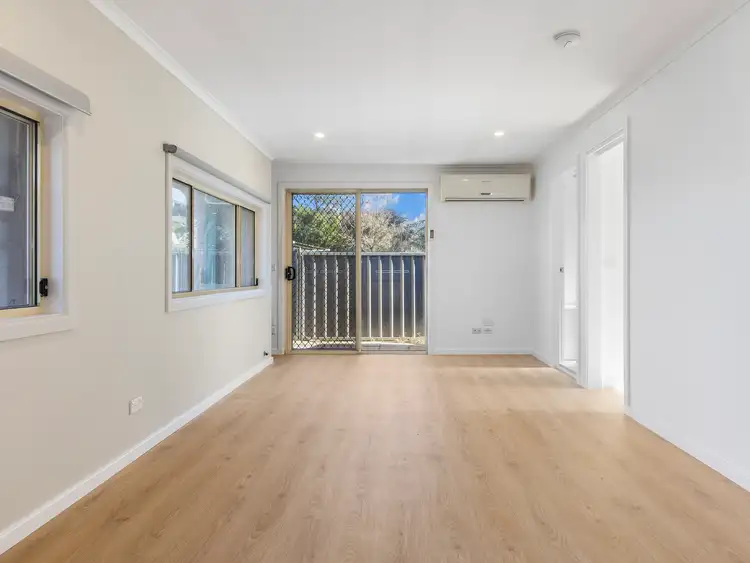 Fourth view of Homely house listing, 11a Peach Avenue, Tumbi Umbi NSW 2261