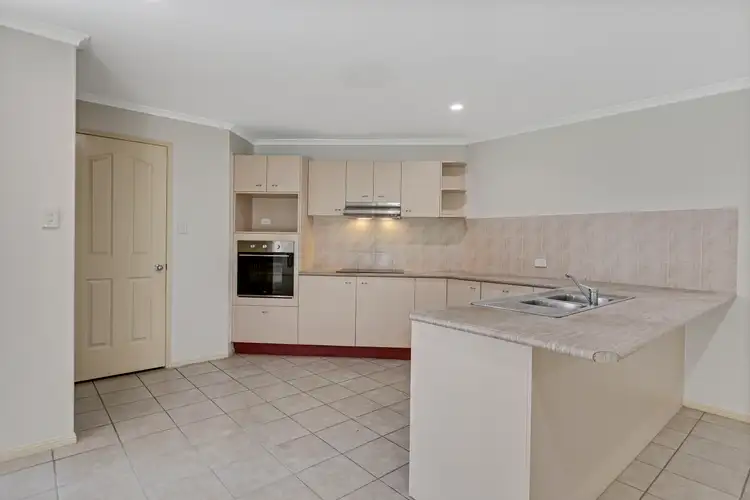 Third view of Homely house listing, 4 Brunswick Place, Sippy Downs QLD 4556