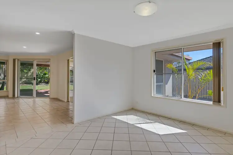 Fourth view of Homely house listing, 4 Brunswick Place, Sippy Downs QLD 4556