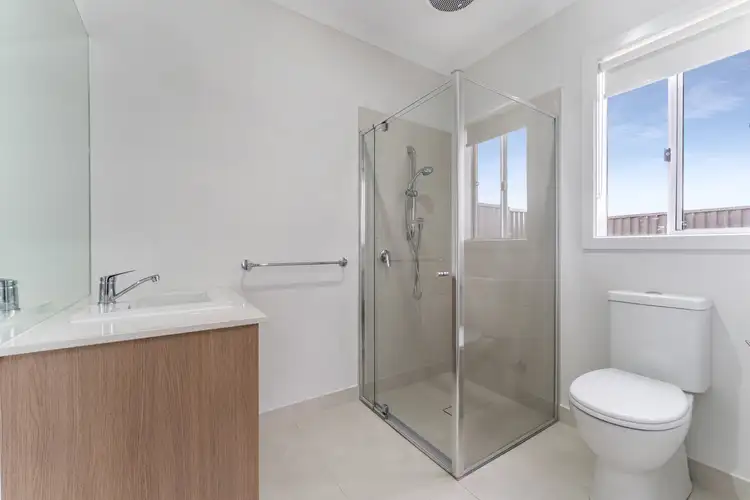 Fourth view of Homely house listing, 2 Dream St, Sebastopol VIC 3356