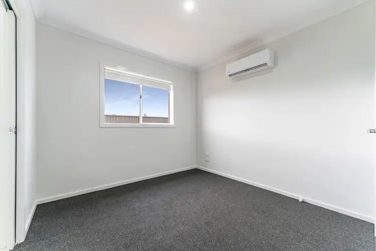 Fifth view of Homely house listing, 2 Dream St, Sebastopol VIC 3356
