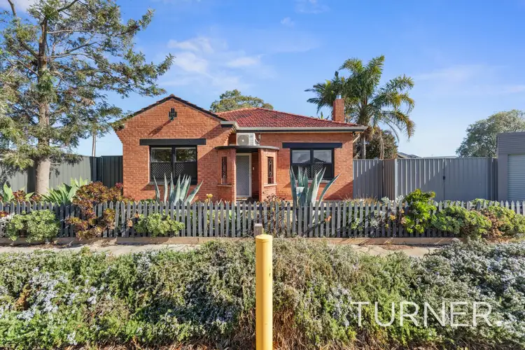 Main view of Homely house listing, 136 Maple Avenue, Royal Park SA 5014
