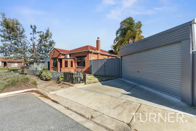 Second view of Homely house listing, 136 Maple Avenue, Royal Park SA 5014