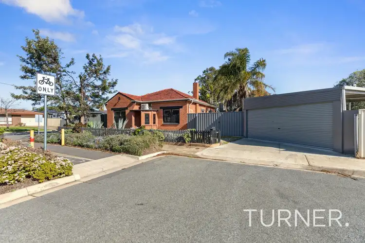 Third view of Homely house listing, 136 Maple Avenue, Royal Park SA 5014