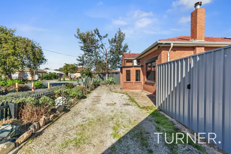 Fourth view of Homely house listing, 136 Maple Avenue, Royal Park SA 5014