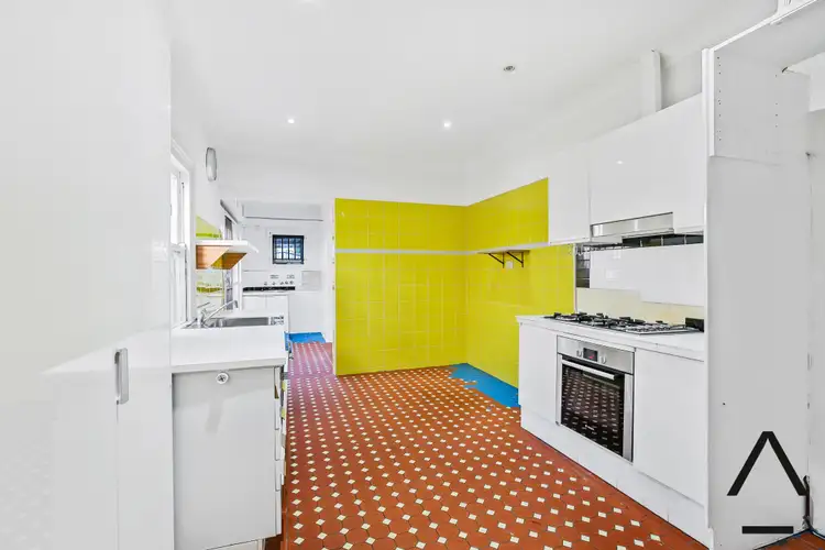 Second view of Homely house listing, 416 BOTANY ROAD, Beaconsfield NSW 2015