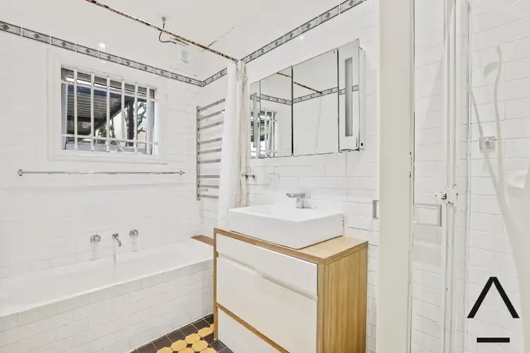 Third view of Homely house listing, 416 BOTANY ROAD, Beaconsfield NSW 2015