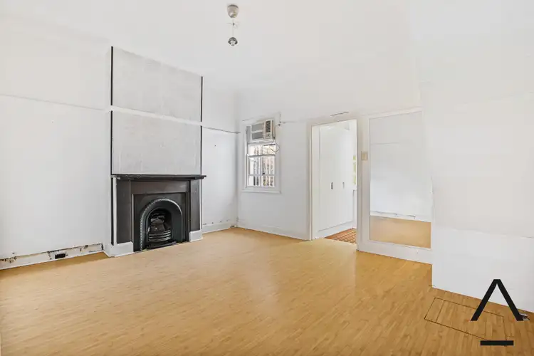 Fourth view of Homely house listing, 416 BOTANY ROAD, Beaconsfield NSW 2015
