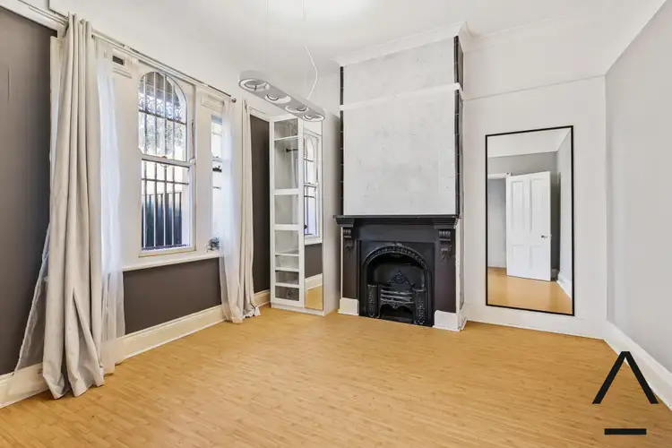 Fifth view of Homely house listing, 416 BOTANY ROAD, Beaconsfield NSW 2015