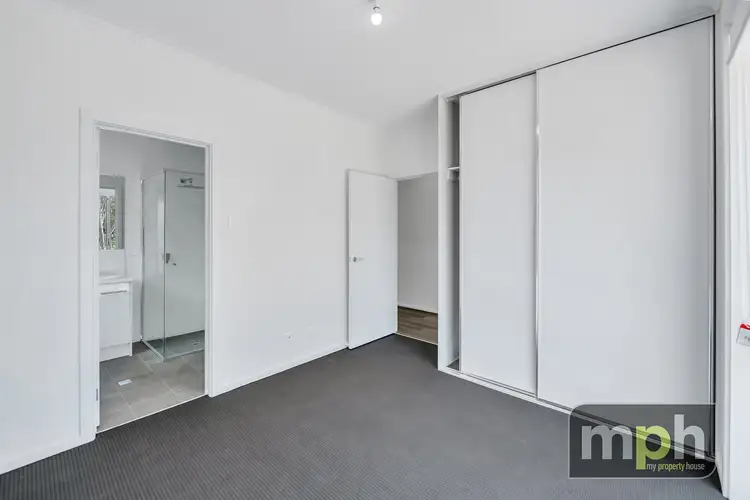 Third view of Homely house listing, 6 Dalby Walk, Gawler South SA 5118