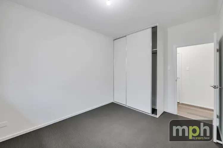 Fifth view of Homely house listing, 6 Dalby Walk, Gawler South SA 5118