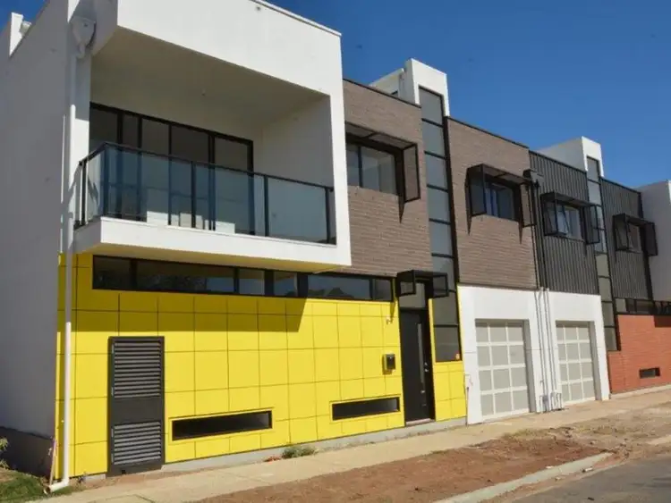 31 Hunt Street, Lightsview SA 5085