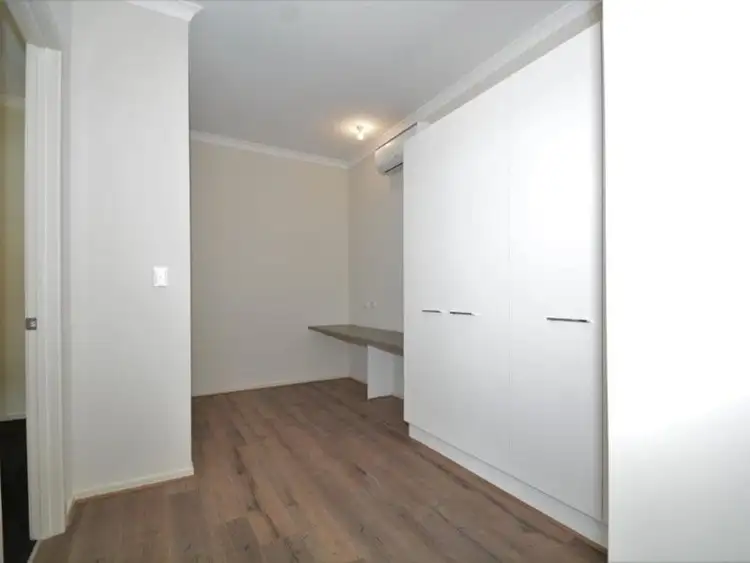 Second view of Homely townhouse listing, 31 Hunt Street, Lightsview SA 5085