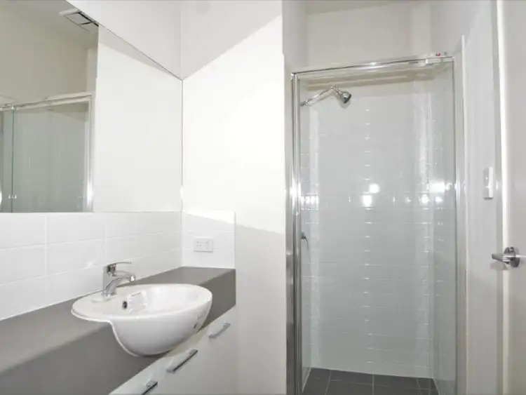 Third view of Homely townhouse listing, 31 Hunt Street, Lightsview SA 5085